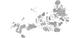 Gesticulteurs