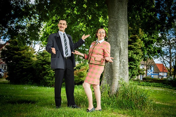 adelaide et jean loup 12