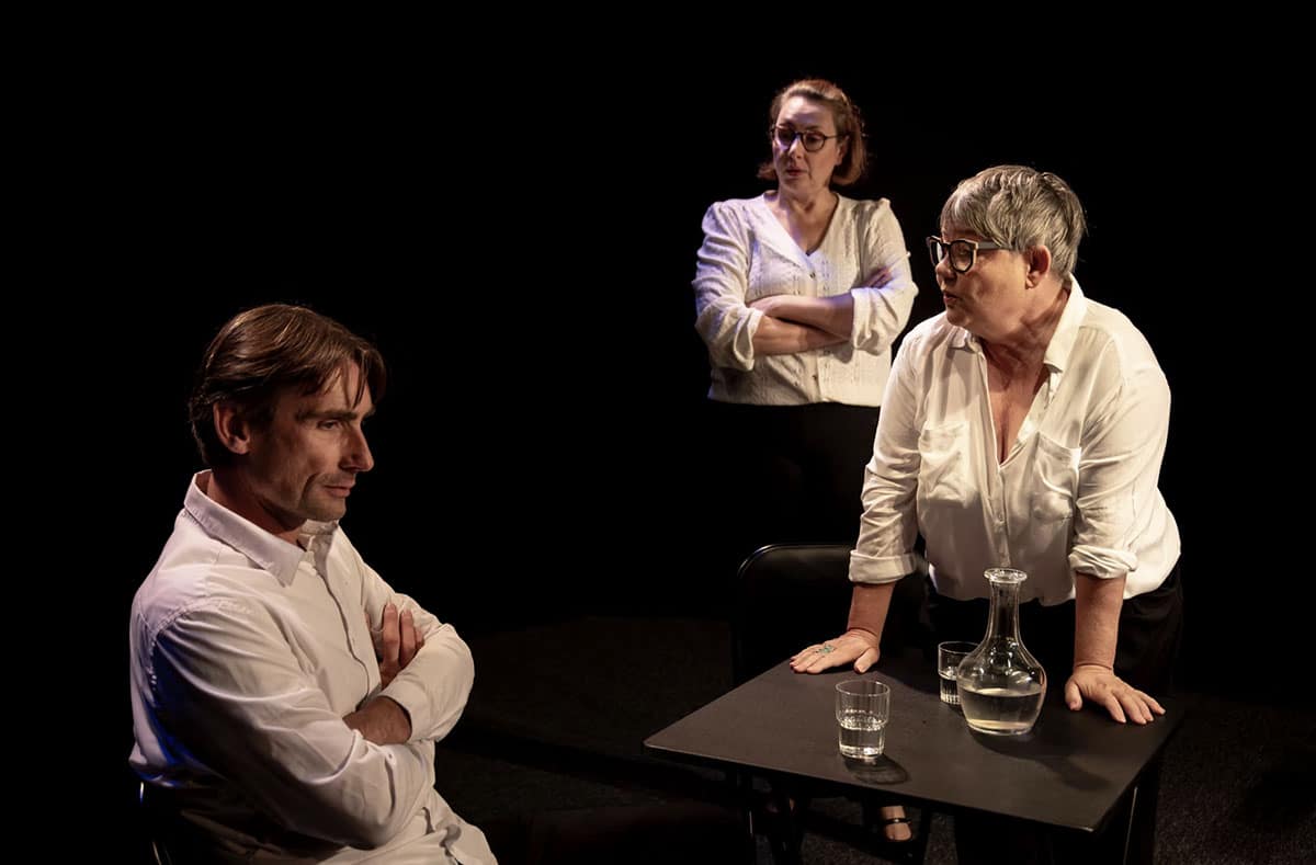 theatre debat 4 theatre debat 4