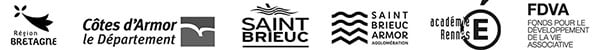 theatre-du-totem-partenaires def