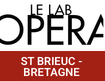 logo-fabrique-opera-haut-de-seine copie
